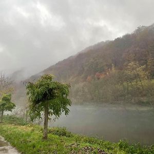 Enjoy Durbuy 3