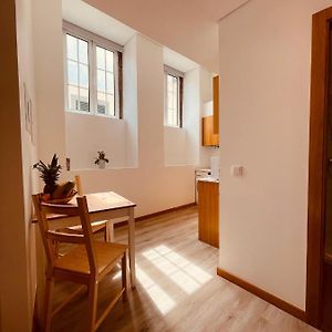 Studio Appartement